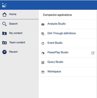 cognos gw01